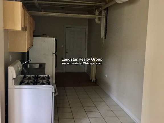 5th image of 4400 N Winchester Ave APT G