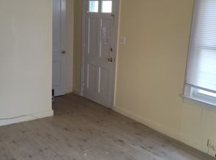 (Undisclosed Address), Salisbury, MD 21804