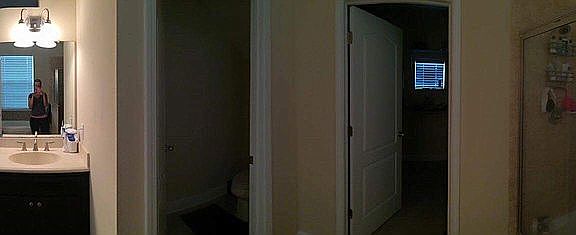 4th image of 6934 Frog Pocket Pl