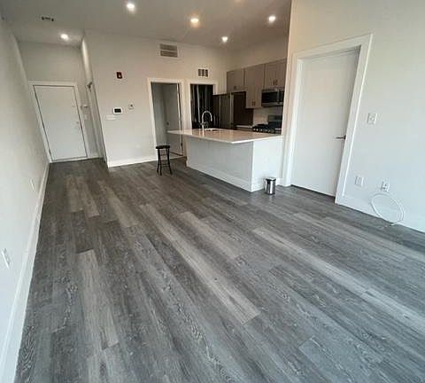2nd image of 15 Library Ct #301