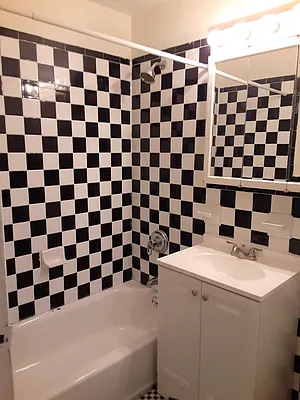 Rented by Corcoran | media 21