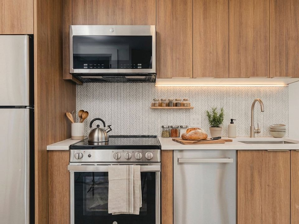 1st image of 1001 Bushwick Ave APT 4D