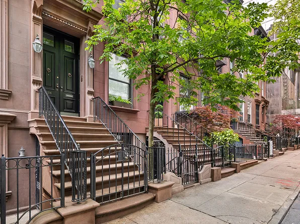 224 East 50th Street image 23 of 23