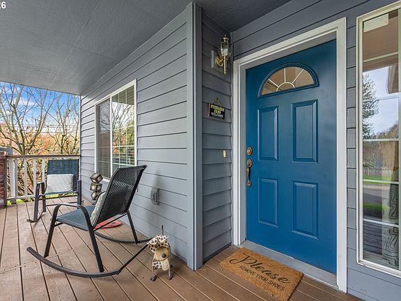 2nd image of 9024 SW 75th Ave