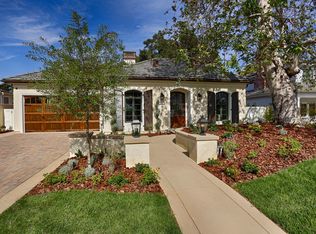 933 Coronado Dr, Arcadia, CA 91007