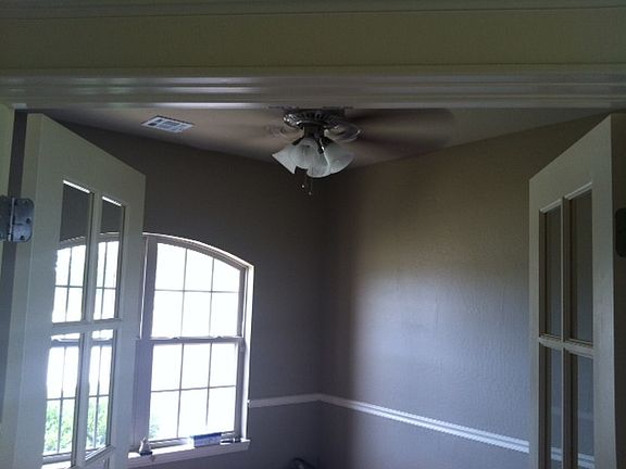 2nd image of 2317 Wimberley Creek Dr