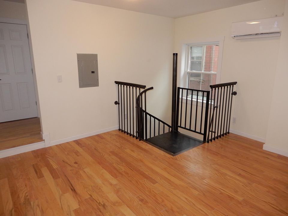 102 4th Street 102 4th St Troy NY Zillow