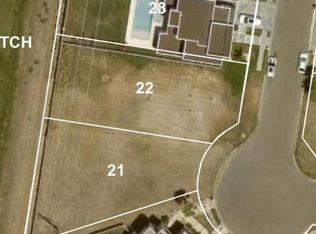 204 S Mockingbird Ave, Mission, TX 78572