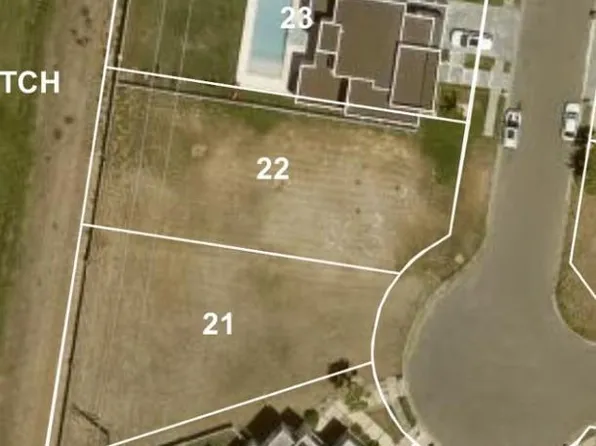 204 S Mockingbird Ave, Mission, TX 78572