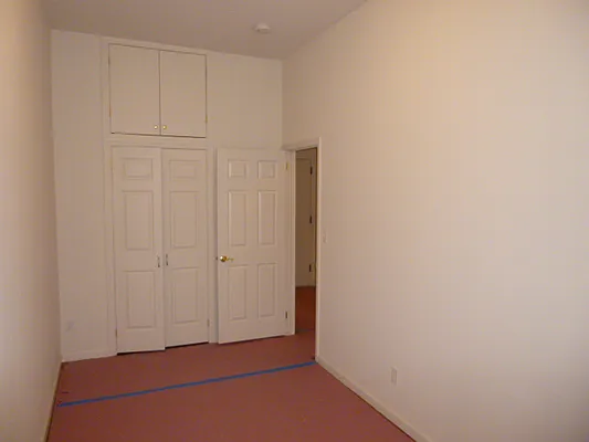 Rented by JK Dansar Corp | media 46