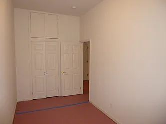 Rented by JK Dansar Corp