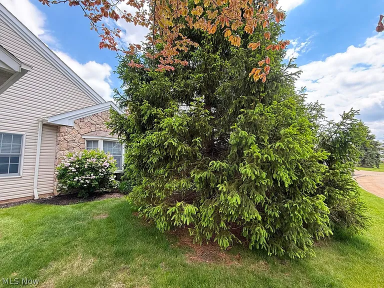 14235 Quail Ridge Dr — Photo 10
