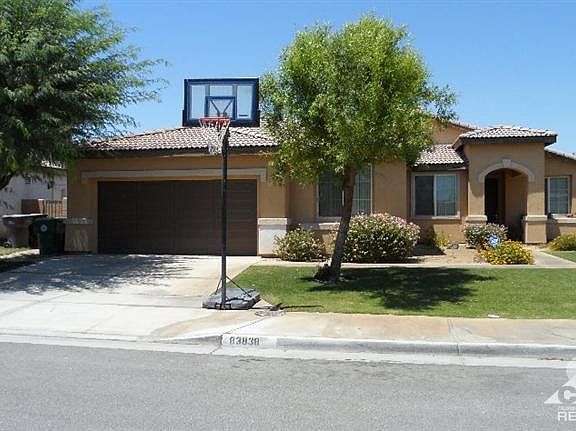 3rd image of 83838 Ozark Dr