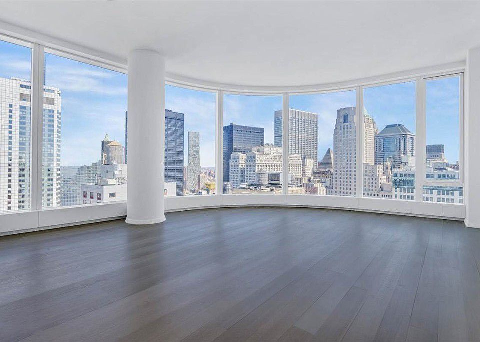 1st image of 50 West St #55A