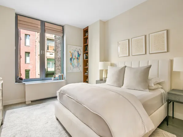 210 Lafayette Street image 6 of 8