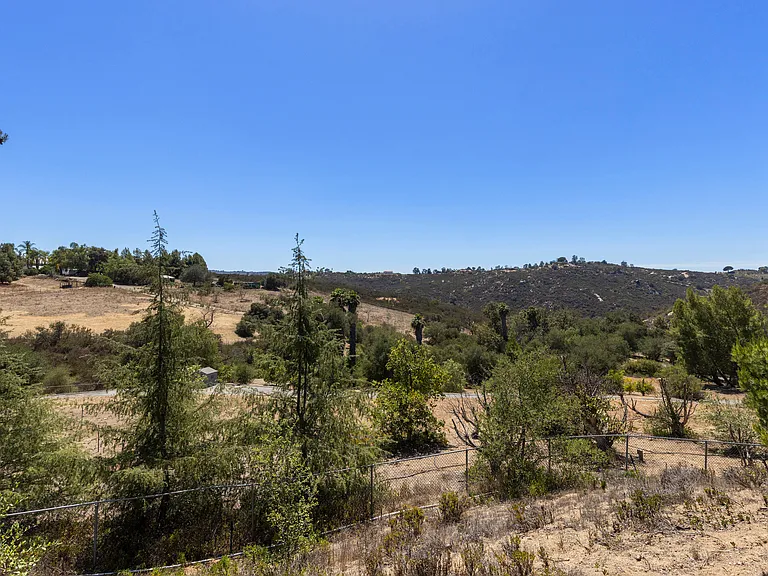 29036 Miller Rd — Photo 42