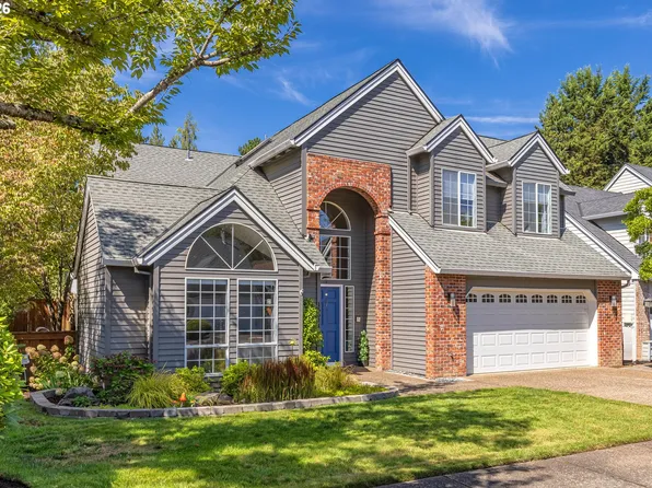 15611 Partridge Dr