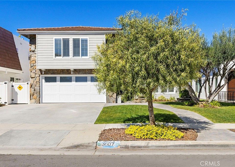 1st image of 3607 Courtney Way