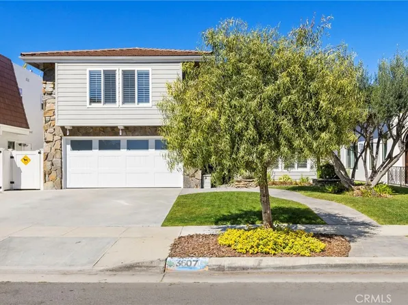 3607 Courtney Way, Torrance, CA 90505