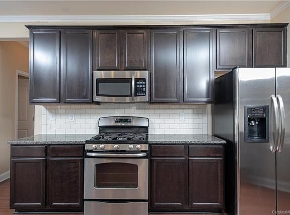 4th image of 5240 Norway Ln