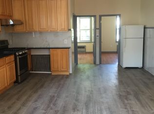 1060 Ovington Ave FLOOR 2, Brooklyn, NY 11219