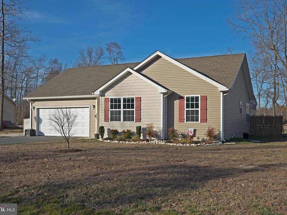 1st image of 10899 Colonial Ct
