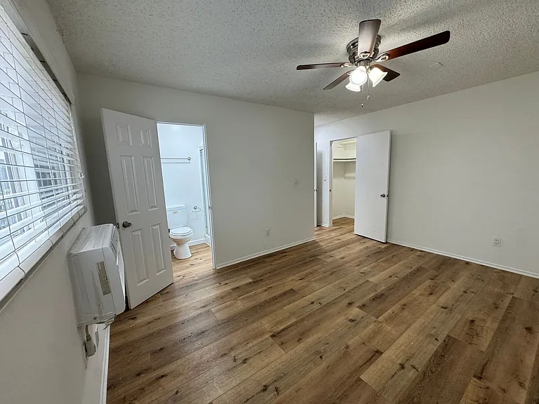 5650 Fair Ave — Photo 27