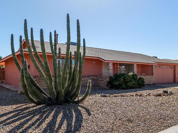 4th image of 11029 W MEADE Drive