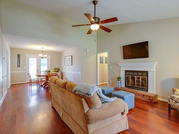 5th image of 3025 Reelfoot Dr