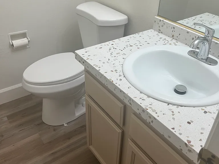 73720 Shadow Mountain Dr #12 — Photo 9