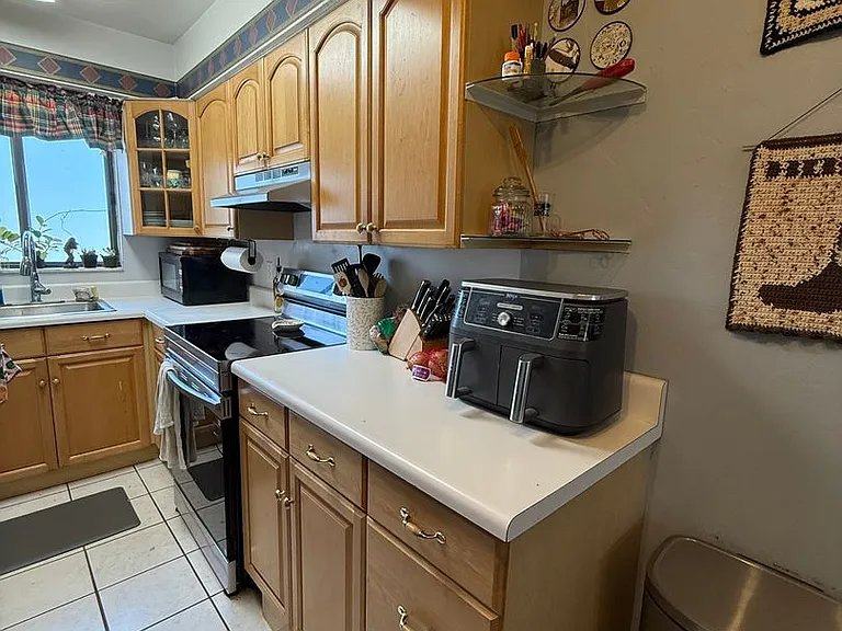 3600 SW 19th Ave #51 — Photo 4