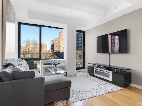 48 East 132nd Street image 1 of 10