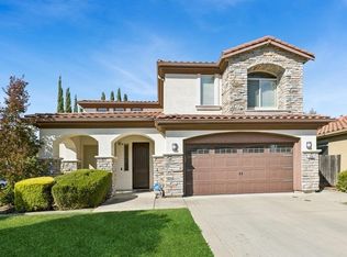 3341 Arya Way, Carmichael, CA 95608