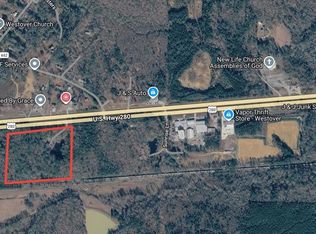 12199 Highway 280, Sterrett, AL 35147