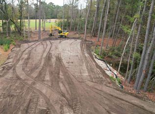 1000 Maccoa Dr. Lot 415, Conway, SC 29526