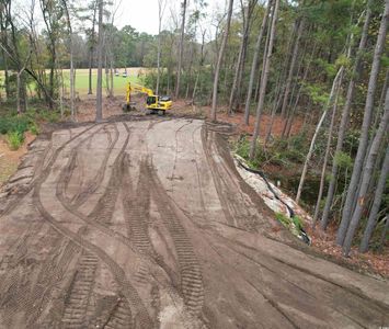 1000 Maccoa Dr. Lot 415, Conway, SC, 29526