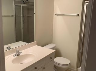 614 Spence Enclave Way, Nashville, TN 37210