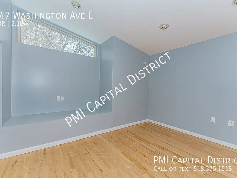 247 Washington Ave E — Photo 8