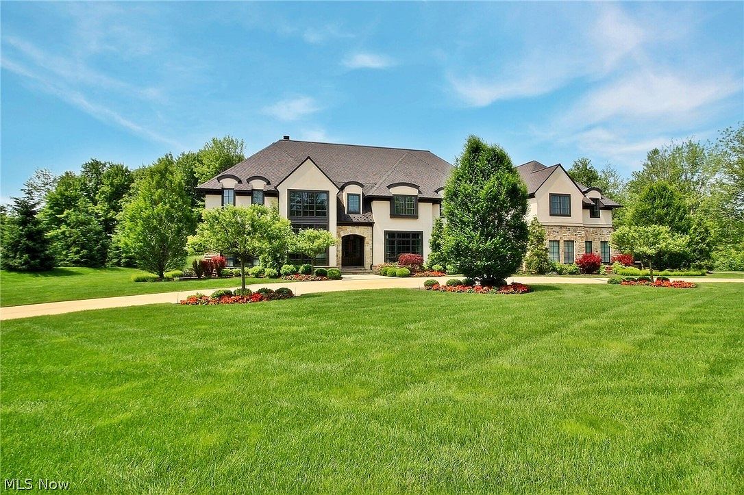 2650 Heritage Ln, Pepper Pike, OH 44124 Zillow