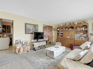 9002 Ben Nevis Cres, Surrey, BC V3V 6K5