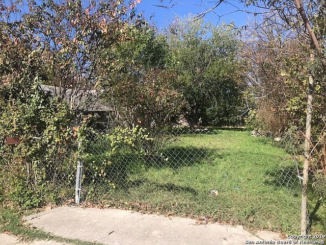 1st image of 1443 Keats St