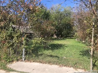 1443 Keats St, San Antonio, TX 78211