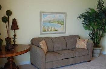 5th image of 2095 Hwy A1a APT 4604