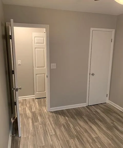 222 Davis Ln — Photo 23