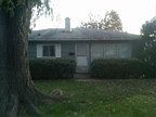 Three BR Home In Established Neighborhood Minutes From 23