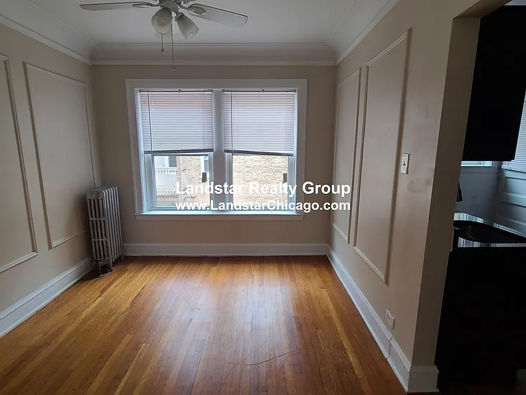 1914 W Morse Ave #2N — Photo 9