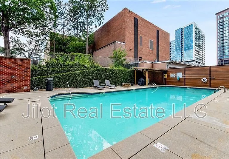 3180 Mathieson Dr NE #910 — Photo 20