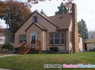 1884 Clear Ave, Saint Paul, MN 55119