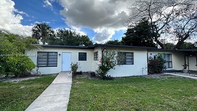 1st image of 4380 SW 11th St #2