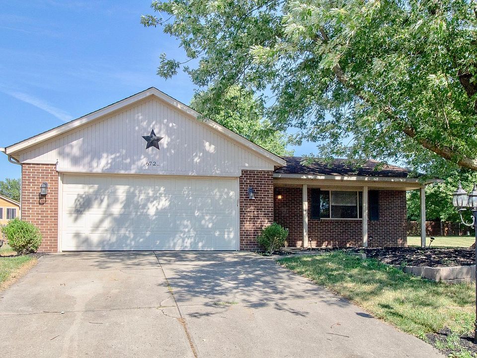 1st image of 672 Beaverbrook Ct